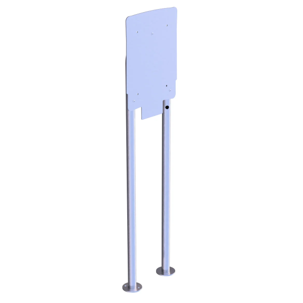 LiON Stand